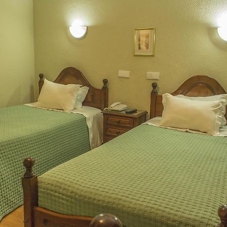 Hotel Mar E Sol Setubal By Portugalferias Екстер'єр фото