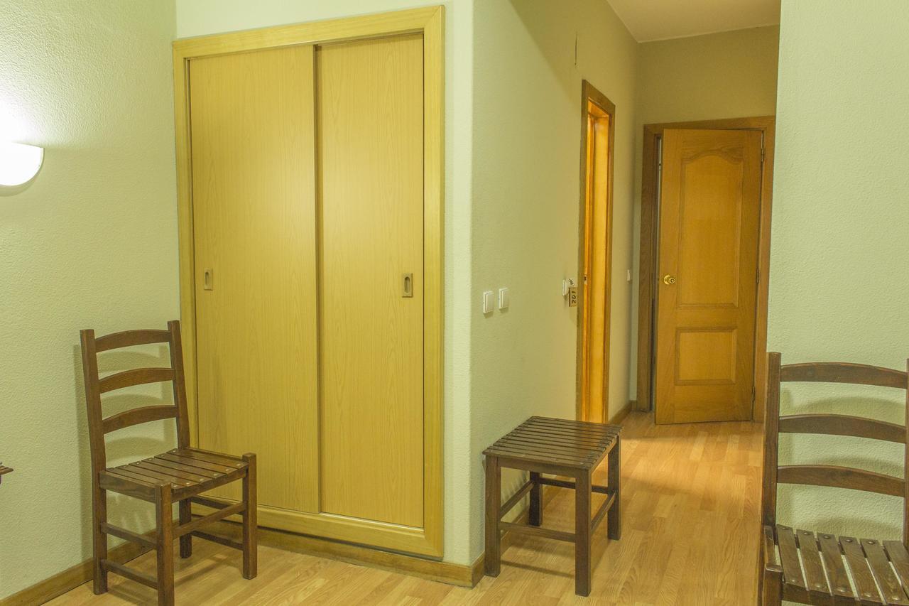 Hotel Mar E Sol Setubal By Portugalferias Екстер'єр фото