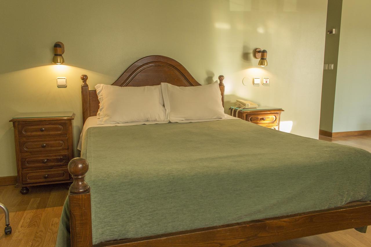 Hotel Mar E Sol Setubal By Portugalferias Екстер'єр фото